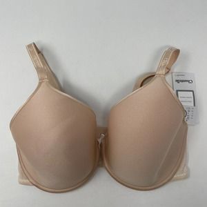 Chantelle Nude Bra